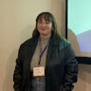 Meet your Posher, Emilie